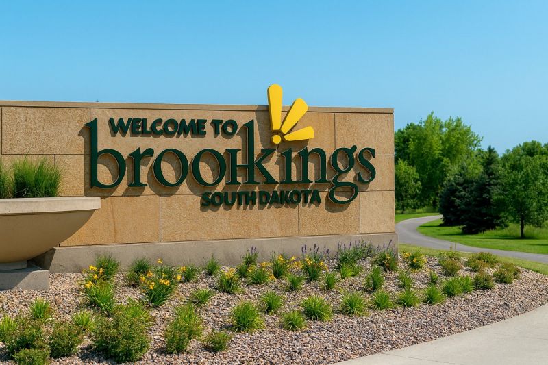 Best Bathroom Remodeling pros in Brookings, SD