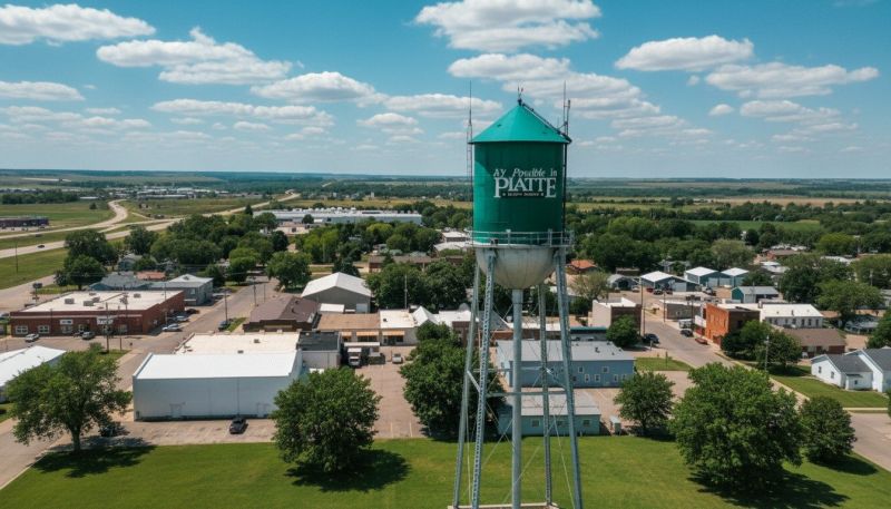 Best Bathroom Remodeling pros in Yankton, SD