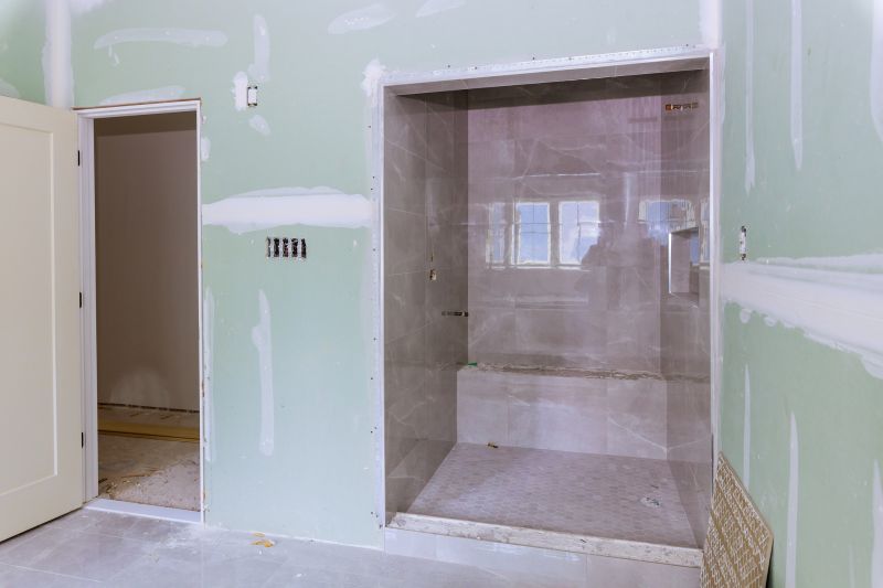 Best Bathroom Renovation Contractors in Sioux Falls, SD