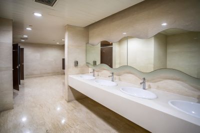 Cost of Bathroom Remodeling in Sioux Falls, SD